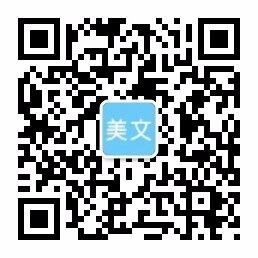 18luck娱乐代理,新利18luck网址